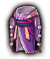 Farbenmeer Breeze Dancer variant