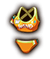 Sommer in Rio Breeze Dancer variant