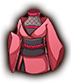 Zeitsprung Breeze Dancer variant