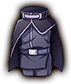 Zeitsprung Midnight Blade variant