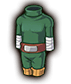 Wahre Jugend Breeze Dancer variant