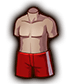 Sommerspiele Crimson Fist variant