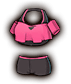 Ewige Jugend Breeze Dancer variant