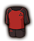 Ewige Jugend Crimson Fist variant