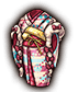 Nachtgeflüster Breeze Dancer variant