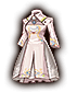 Florierende Fanfare Azure Fang mini