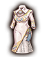 Florierende Fanfare Breeze Dancer variant
