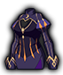 Fantasiereise Breeze Dancer variant