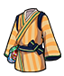 Augenblickliches Hanabi Scarlet Blaze variant