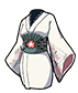 Augenblickliches Hanabi Breeze Dancer variant