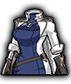 Azurtraum Breeze Dancer variant